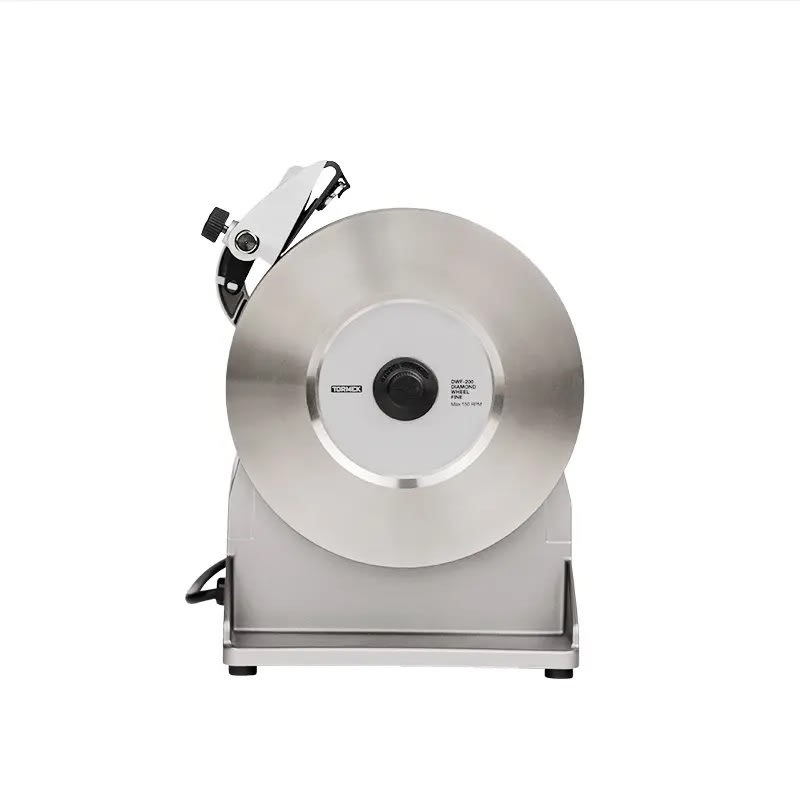 Afiladora Profesional para Cuchillos de Cocina Tormek T2 Piedra Diamantada Grano 60019