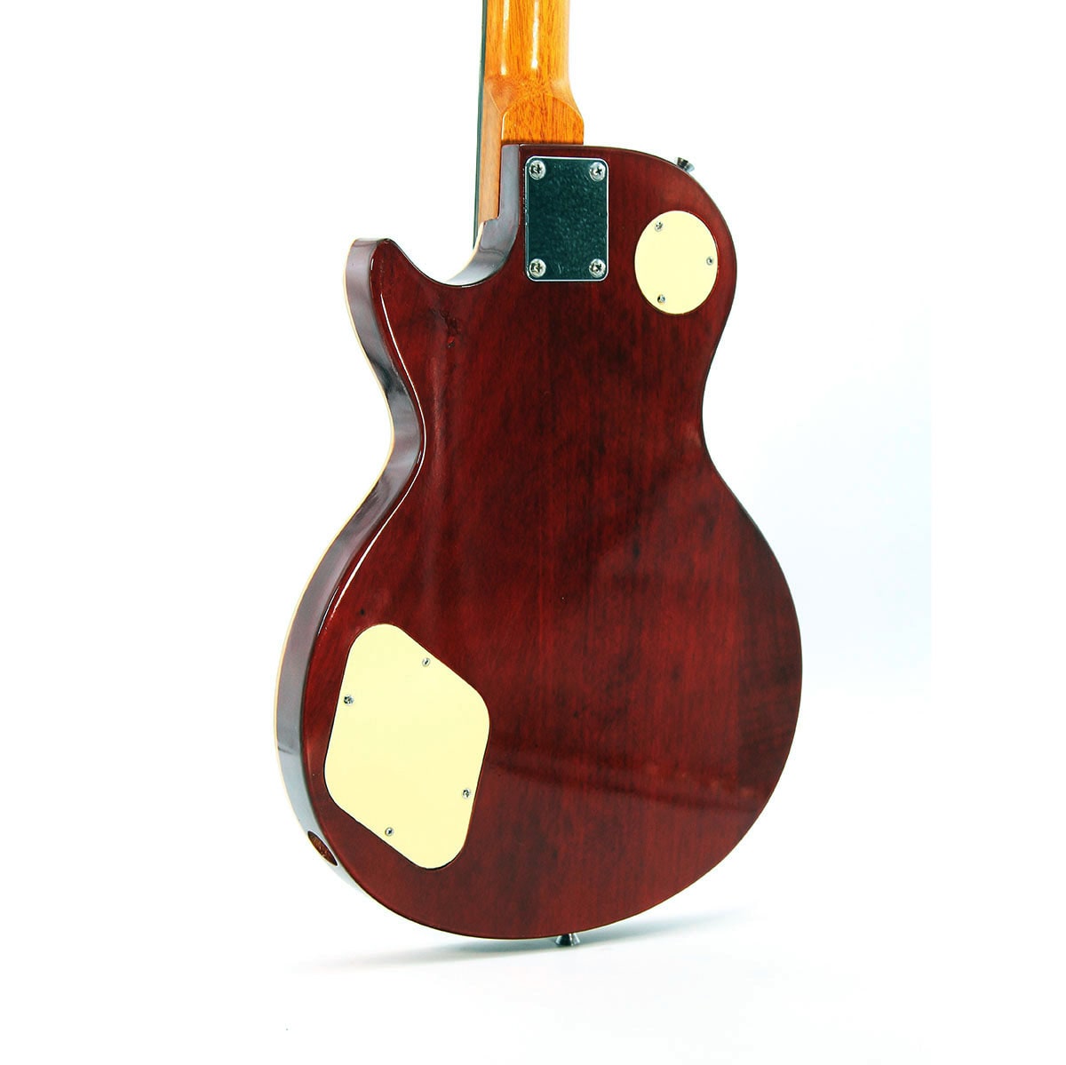 Nitrocelulosa Wine Red de 400 ml3