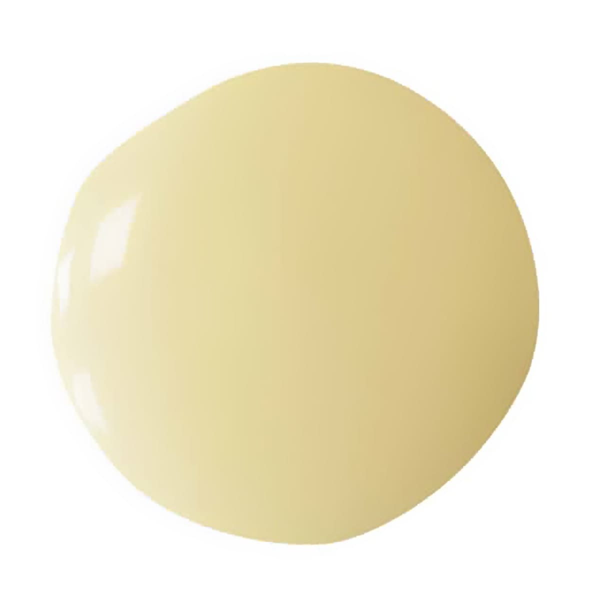 Nitrocelulosa Aged Vintage White de 400 ml3