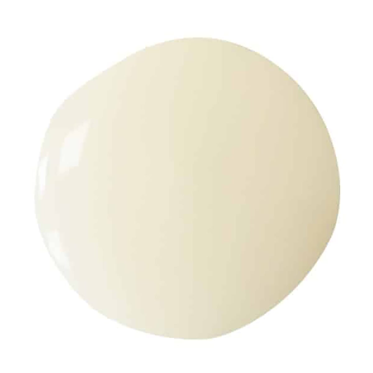 Nitrocelulosa Vintage White de 500 ml3