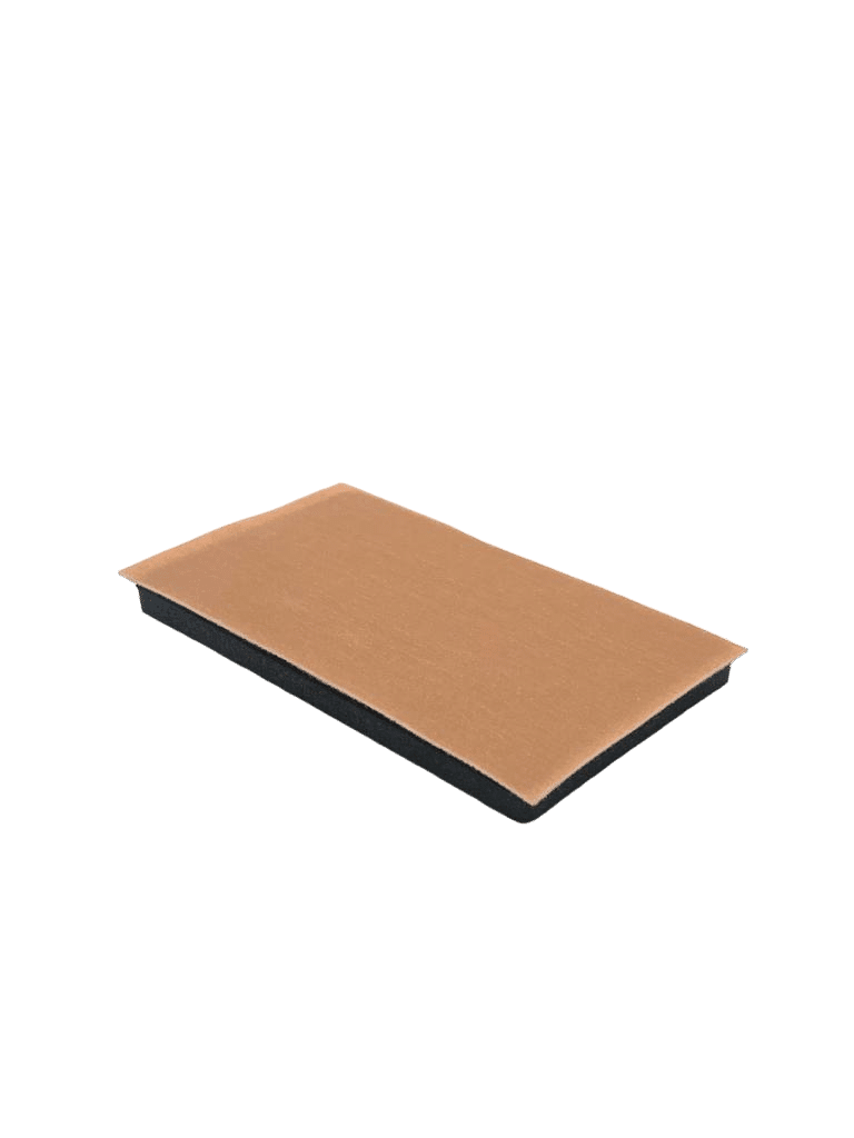 Soporte Nitorlack para Lija Flexible3