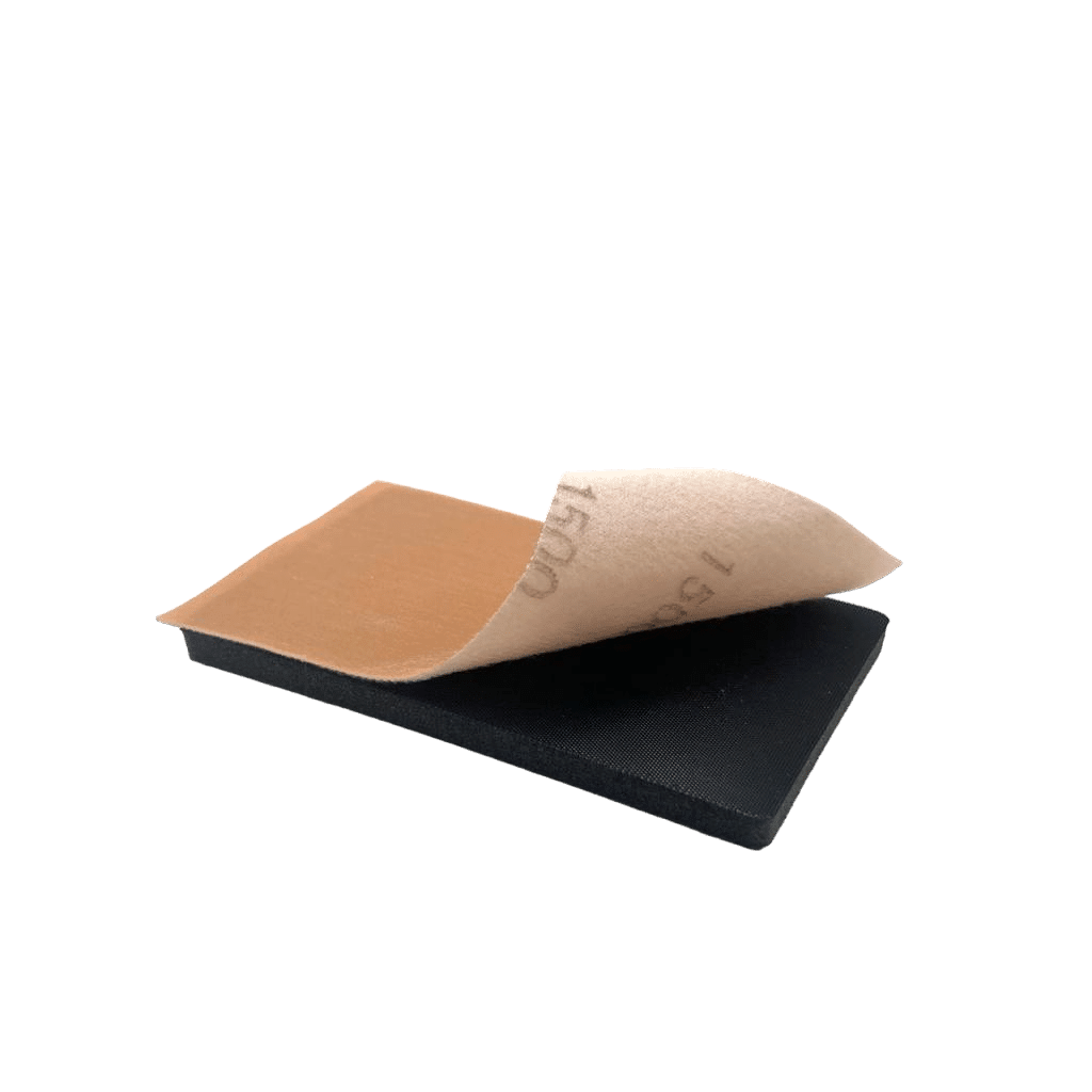 Soporte Nitorlack para Lija Flexible4