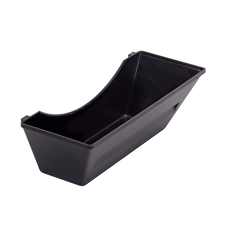Tanque de Agua Tormek para T4. Mod: WT-2001