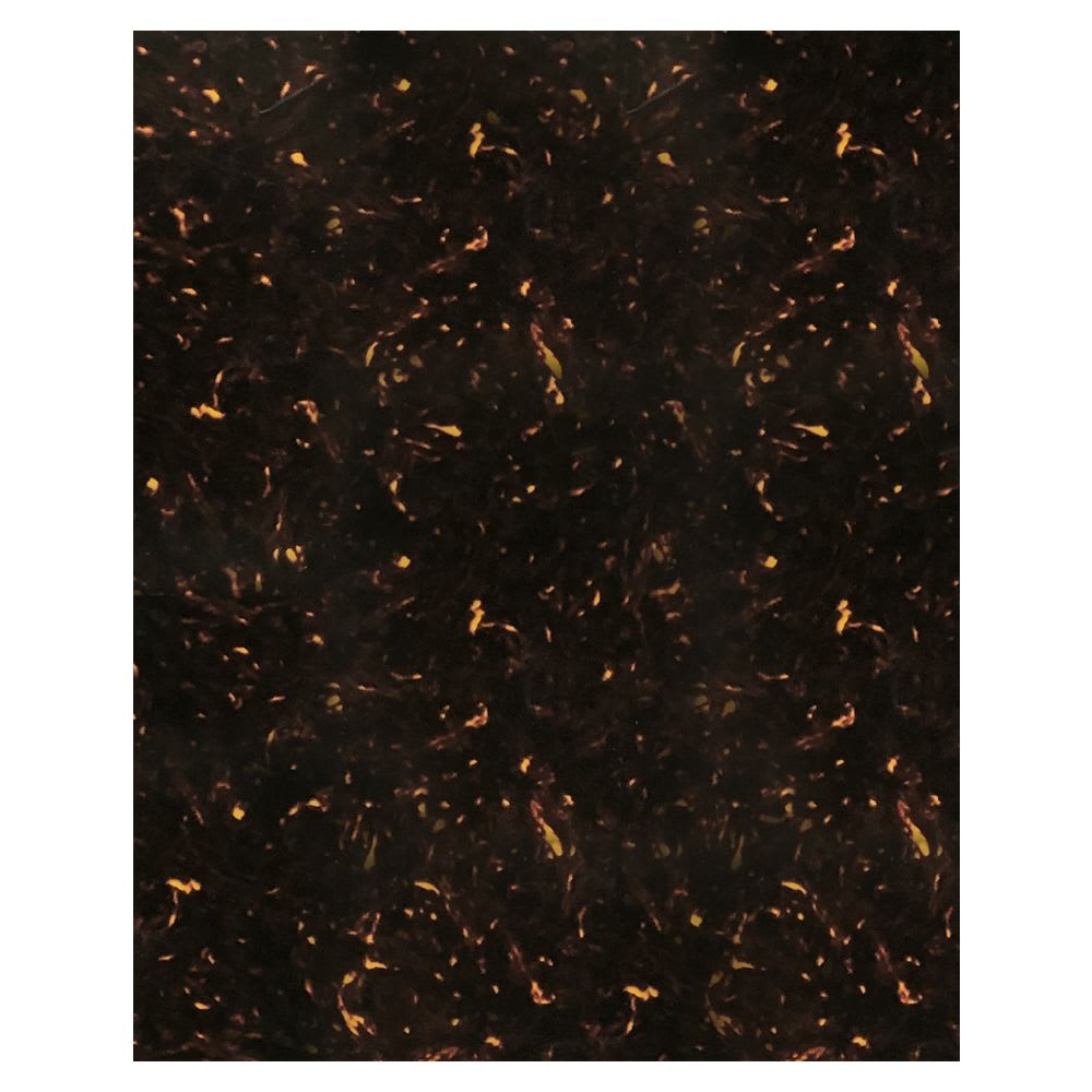 Lamina Protectora Gotoh Mod: PC-BR-TOR-0.5 Marron Perloid de 240 x 275 mm1