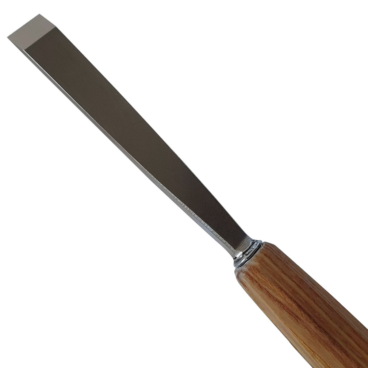 Formon Carpintero No 1E de 14 mm de ancho4