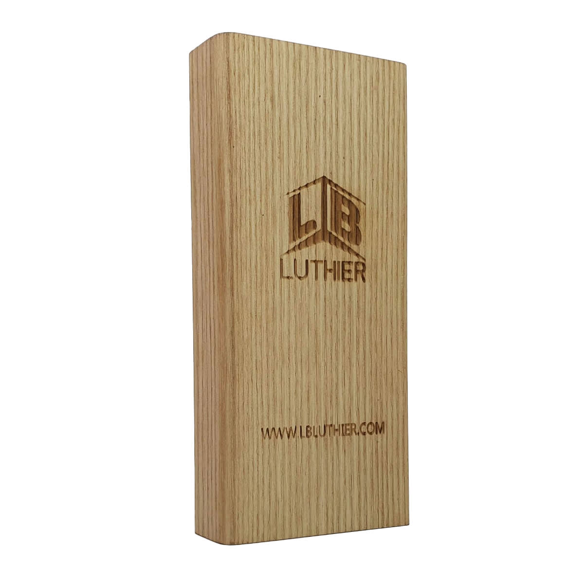 Lima para Biselar Trastes. Mod: LBLB2