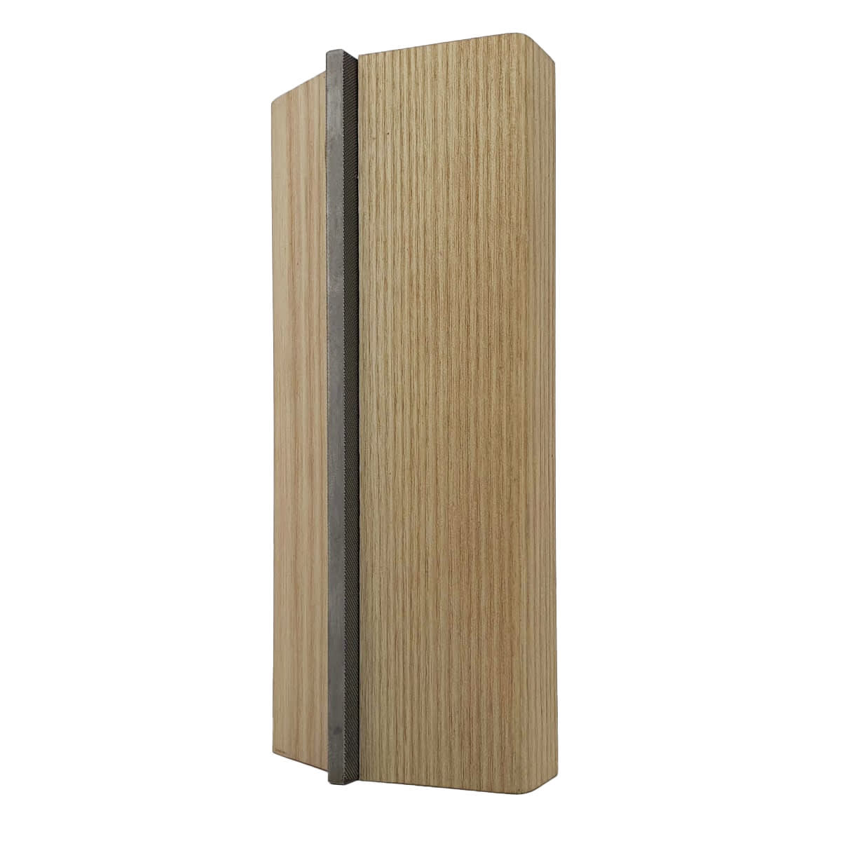 Lima para Biselar Trastes. Mod: LBLB3