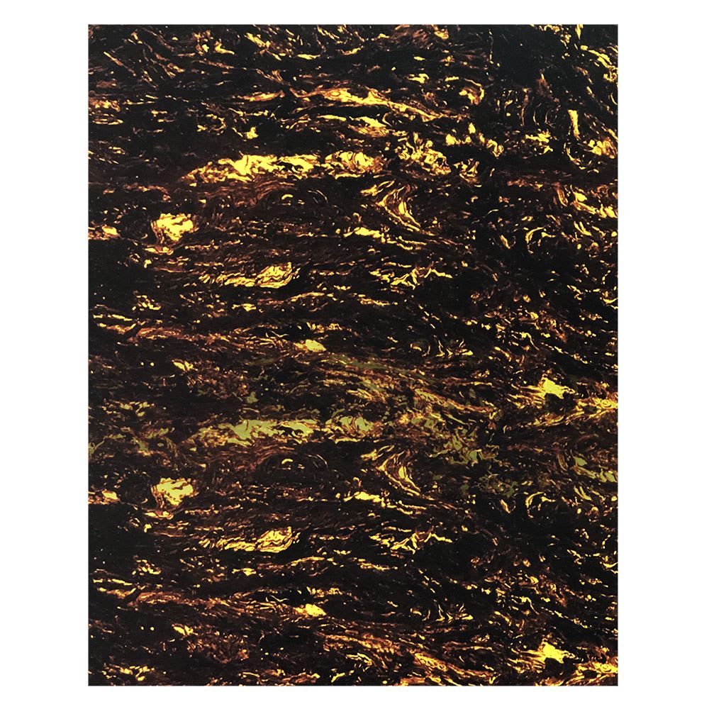 Lamina Protectora. Mod: PC-TOR-BK0.5. Color: Black Tortoise de 240 x 2751