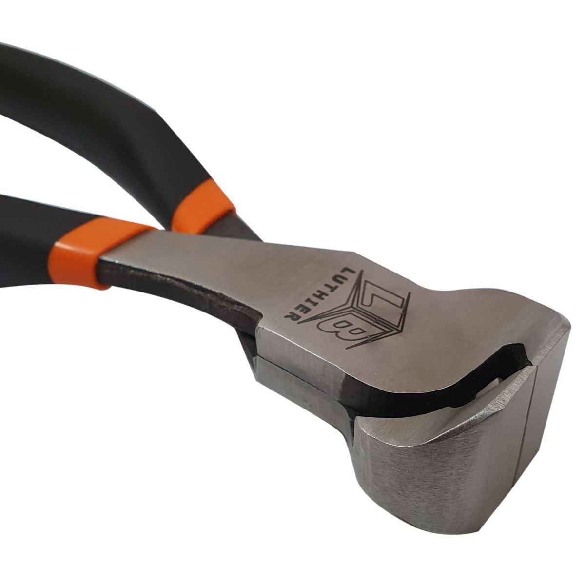 Tenaza Grande para Corte de Trastes2