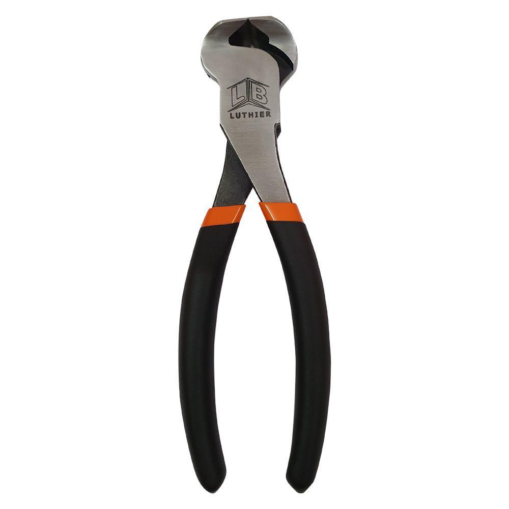 Tenaza Grande para Corte de Trastes3