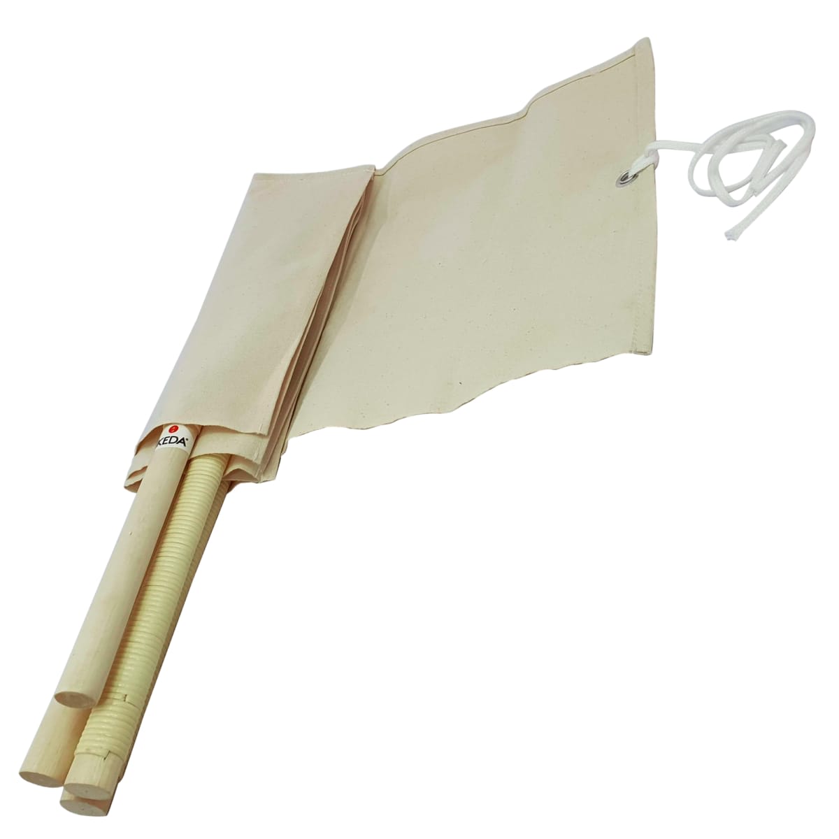 Pack 4 Sierras Japonesas Ikeda + Estuche GRATIS5