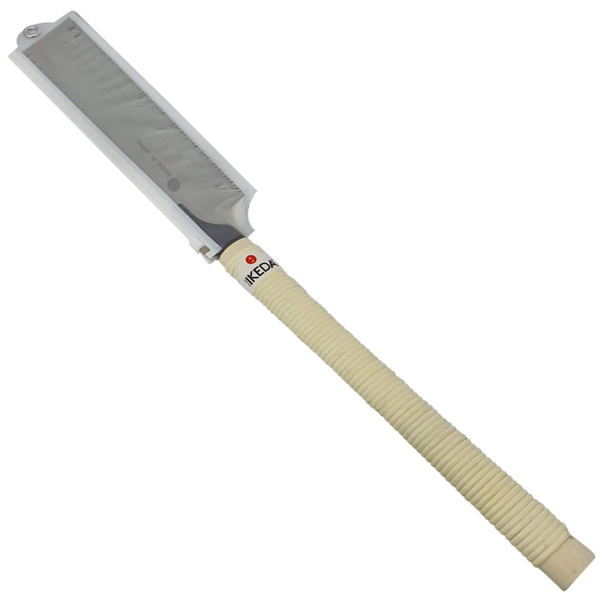 Sierra Japonesa Kataba. Mod: J-WD270M. 270 mm4