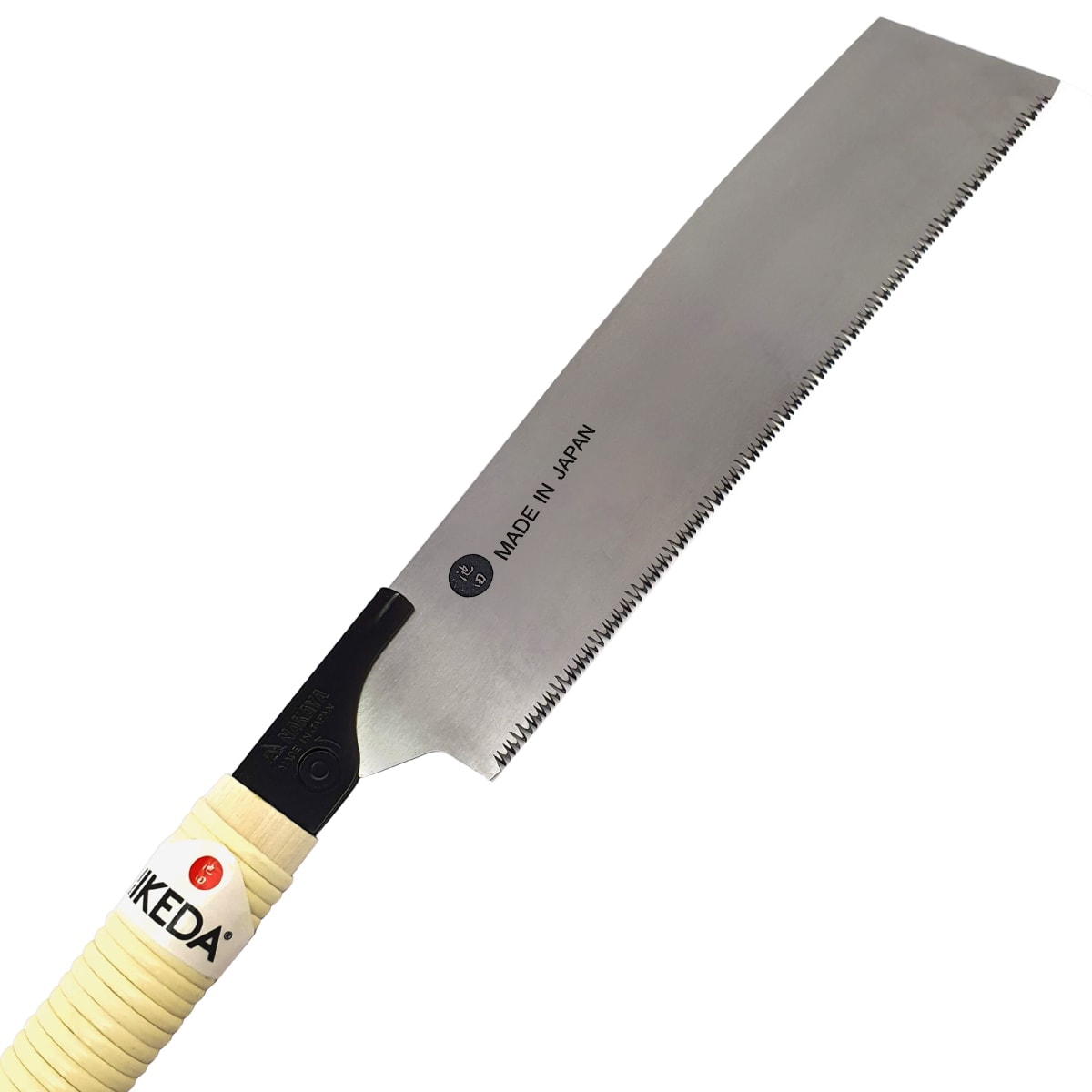 Sierra Japonesa Kataba. Mod: J-WD270M. 270 mm 0