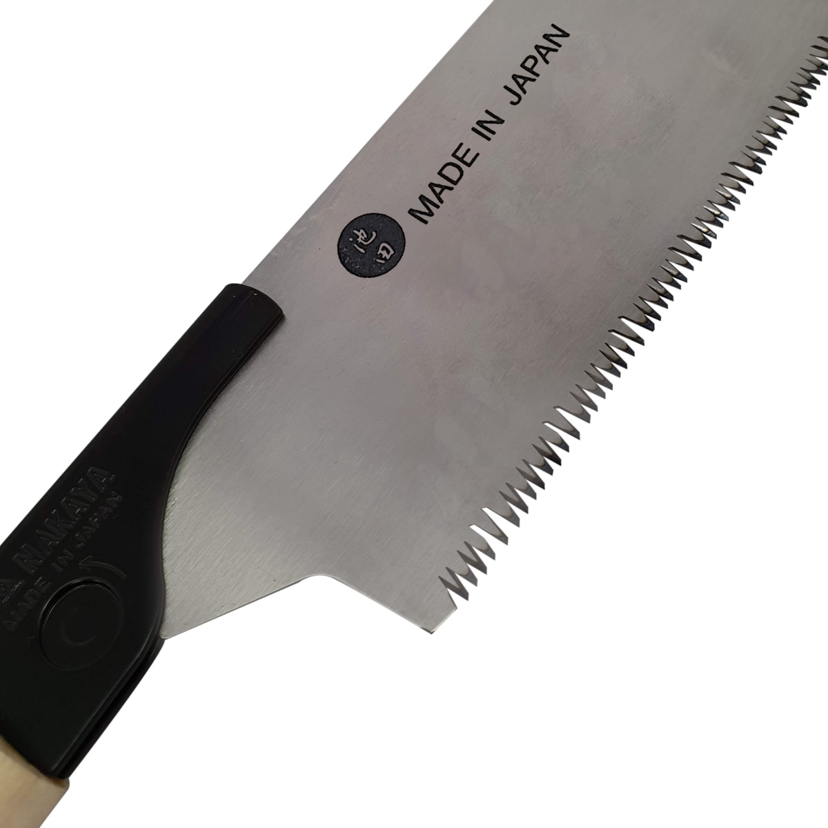 Sierra Japonesa Kataba. Mod: J-WD270M. 270 mm5