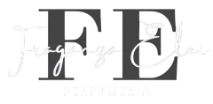 Fraganza Elei