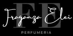 Fraganza Elei