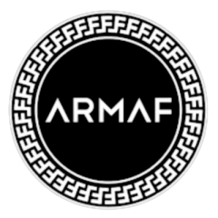 armaf