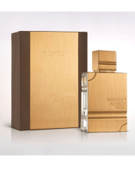 amber oud gold edition
