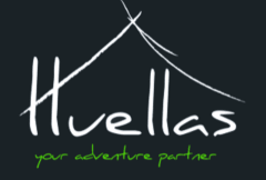 Huellas