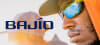 Lentes Bajio