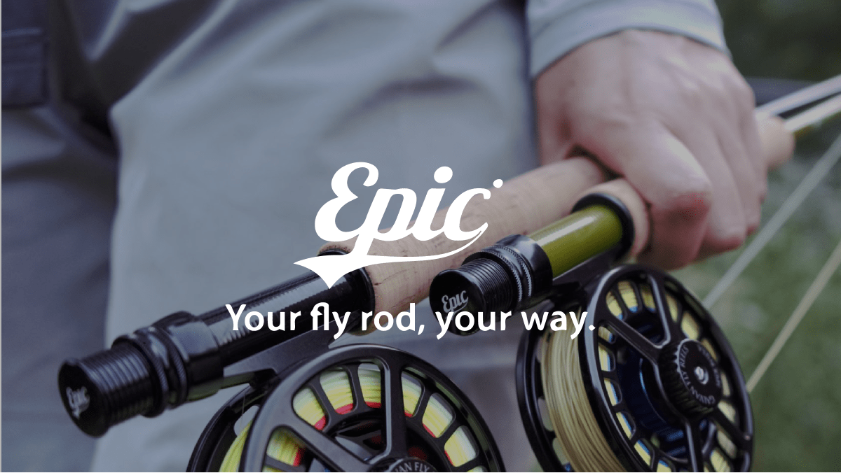 EL MUNDO DETRÁS DE LA MARCA EPIC : ®FAST-GLASS