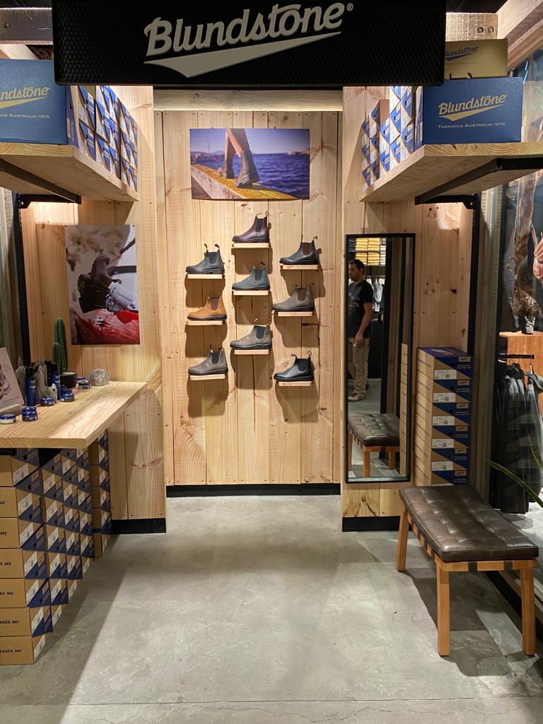 Local Casa Costanera