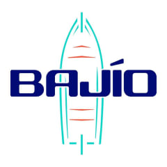 BAJÍO