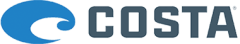 COSTA