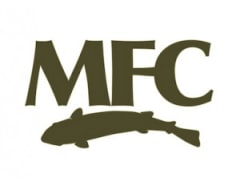 MONTANA FLY CO