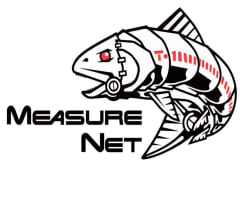 MEASURE NET