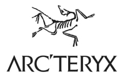 ARCTERYX