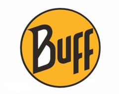 BUFF
