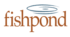 FISHPOND