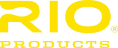 RIO