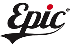EPIC