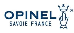 OPINEL