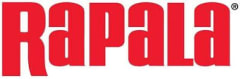RAPALA
