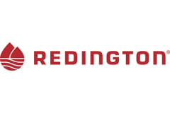 REDINGTON