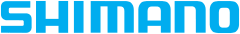 SHIMANO