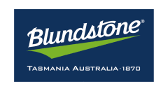 BLUNDSTONE