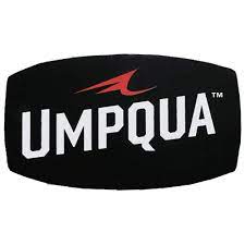 UMPQUA