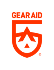 GEAR AID