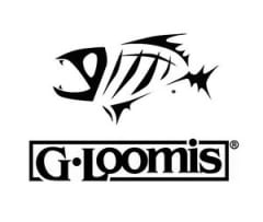 G LOOMIS