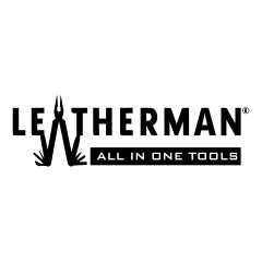 LEATHERMAN