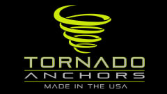 TORNADO