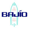 BAJÍO