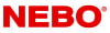 NEBO