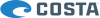 COSTA
