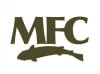 MONTANA FLY CO