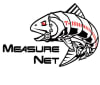 MEASURE NET